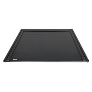 Power Retractable Tonneu 19-   Ram 1500 5.7ft Bed WES19-54705