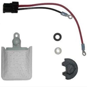 400-799 Install KIt WFP400-799