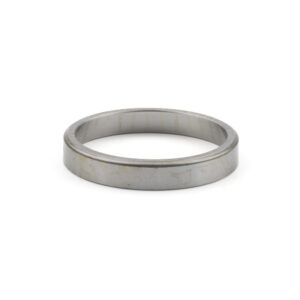 Bearing Race 5x5 2.5in Pin GN WIN7302