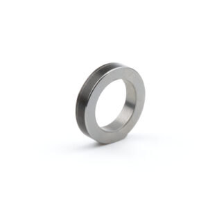 Spacer Helical Gears 6-Spline WINSR3416