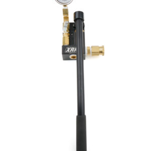 Hose Assembly Pressure Tester XRP329001