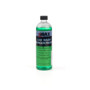 Car Wash Concentrate 24 Ounce ZMA88-420