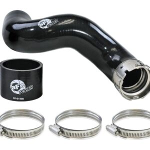 16-20 Colorado 2.8L Intercooler Coupling Kit AFE46-20260SSC