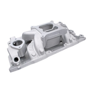 SBC Alm Intake Manifold AFR4812