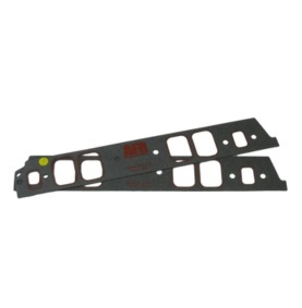 BBC Intake Gasket Set .120 Thick 305cc/ 315cc AFR6853