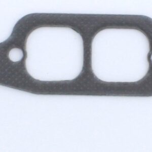 SBC Exhaust Gasket Set 1.500 H x 1.600 W AFR6905