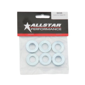 Control Arm Spacer Kit ALL99395