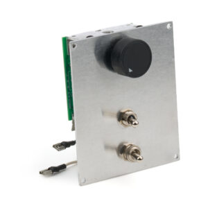 Control Board for HT Tire Prep Stand ALL99487