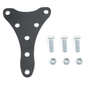 Wheel Retainer Plate Tire Prep Stands ALL99488