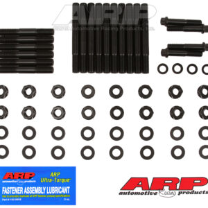 SBF Iron Eagle 302 Main Stud Kit ARP154-5608