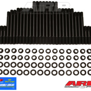 BBC Gen-V Cyl Head Stud Kit 12pt ARP235-4308