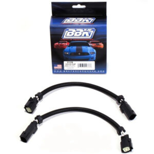 18-20 Mustang O2 Extsn 16in Wiring Harness BBK1121