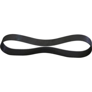 112T 56in x 3in 1/2in Pitch Blower Belt BDSBB-560H300