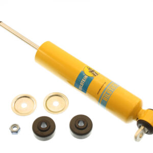 Shock-Ford Crown Victori a; 92-02; F; B6 BIL24-014953