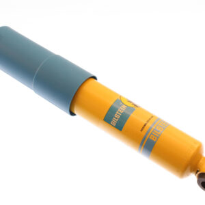 Shock Absorber Rear B8 Corvette 63-82 BIL24-184571
