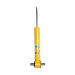Front Shock GM Truck 4600 Series BIL24-317825