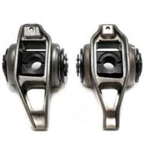 LS7 Rocker Set w/TK001 TK001 Installed BTRGMLS7TK001