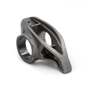LS1/2/6 Rocker Arm LS1/2/6 Rocker Arm BTRRKR-LS-1.7E-R1