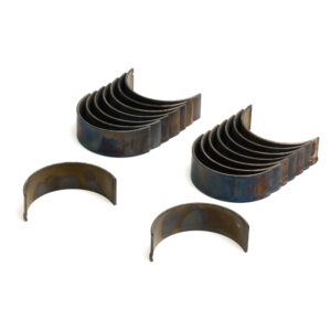 SBC Rod Bearing Set 8pk CALCB663HN-1