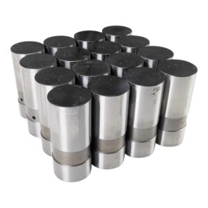 Ford V8 DLC Solid Lifter Set COM310203116