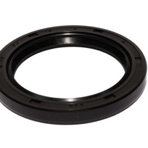 Cam Seal  New Style 6200/6300 COM6200CS2-1