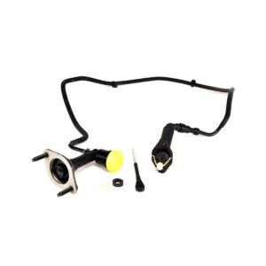 Clutch Hyd Upgrade Kit Slave/Master Cyl CTF601800