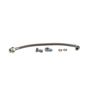 Hyd Clutch Line Honda/Toyota CTF604889