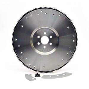 Centerforce Flywheel 164 Tooth 6 Bolt SBF CTF700164