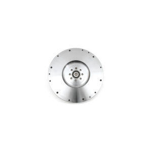 Billet Steel Flywheel Jeep 3.6L 127-Tooth SFI CTF700476