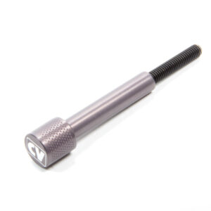 Adjusting Screw - Idle Discontinued 9/18 CVPCV179