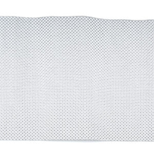Adapt-A-Shield XT 12in x 17.5in DSN10226