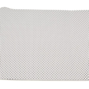 Jeep Trans Pan Heat Sheild 850RE DSN10375