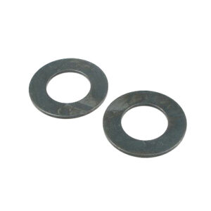 Valve Spring Shims 50pk 1.375 .015 Thick DUR1120-HP