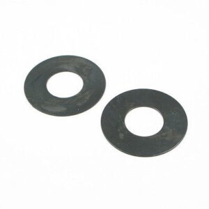 Valve Spring Shims 50pk 1.438 .015 Thick DUR1135-HP