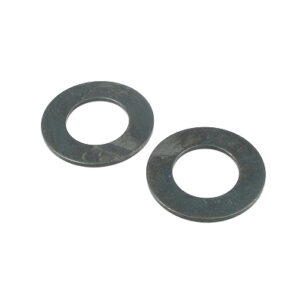 Valve Spring Shims 50pk 1.375 .030 Thick DUR3120-HP