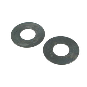 Valve Spring Shims 50pk 1.438 .015 Thick DUR3135-HP