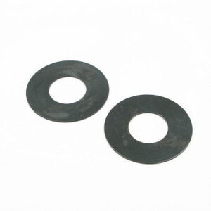 Valve Spring Shim .060 Thickness DUR6135