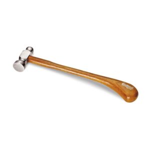 Ball Peen Hammer EAS28241