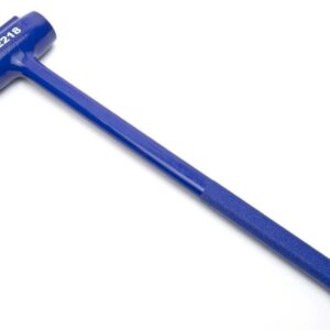 Sledge Hammer Dead Blow 144oz EAS32218