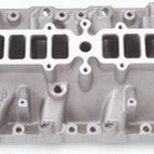 SBF Performer Manifold Base Only - 5.8L EDE3884