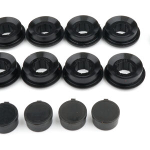 Front Control Arm Bushin Set ENE20-3105G