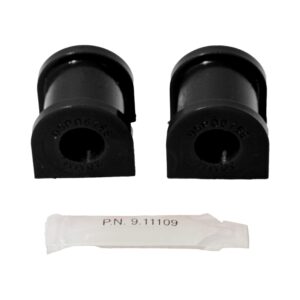 Rear Sway Bar Bushing Set 20mm ENE8-5158G