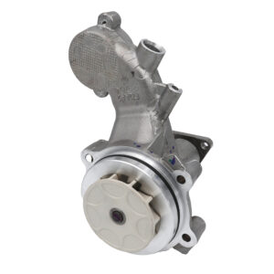 5.2L Gen-2 Water Pump Kit FRDM8501-M52A