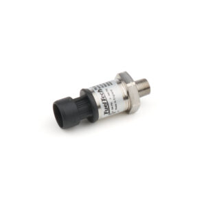 0-300 PSI Pressure Sensor FTH5005100021
