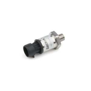 0-1500 PSI Pressure Sensor FTH5005100022