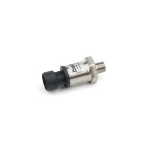 0-500 PSI Pressure Sensor Pro FTH5005100217