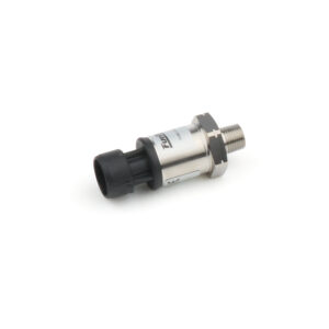 0-3000 PSI Pressure Sensor FTH5005100220