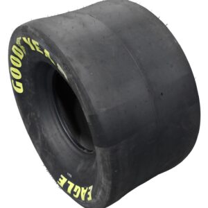 36.0X17.0-16 Drag Tire D-PM Compound GDYD3256