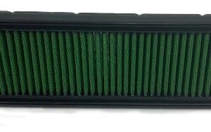 Panel Air Filter GRE7419