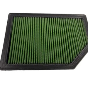 Panel Air Filter GRE7421